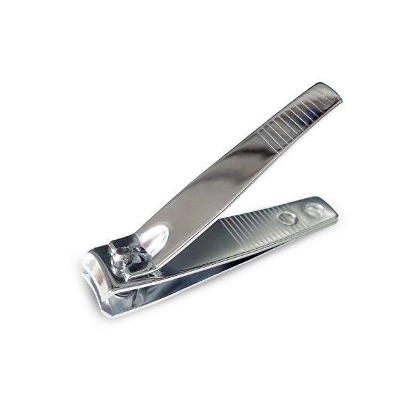 Nail Cutter
