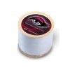 Cotton Thread (Threading Thread)