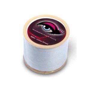 Cotton Thread (Threading Thread)