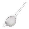Stainless Steel Tea Strainer (Chiya Channi)