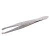 Facial Tongs For Facial Hair