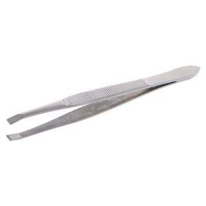 Facial Tongs For Facial Hair