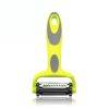 Vegetable Peeler