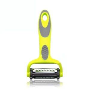 Vegetable Peeler