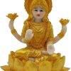 Laxmi  Goddess Idols