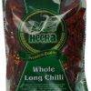 Whole Long Chilli(200 GM )