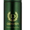 Denver Perfume