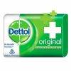 Dettol Original  Soap