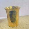 Chares Glass