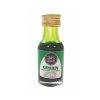 Green Food Colouring