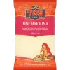 SEMOLINA FINE (SUJI)