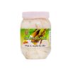SOUR BAMBOO SHOOT (AMILO TAMA)