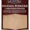 CORIANDER POWDER (DHANIA POWDER)