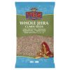 WHOLE CUMIN SEEDS (JEERA SEEDS)