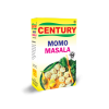 MOMO MASALA (CENTURY) - 50GM