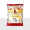 NEPALI CHOWMEIN - 250GM