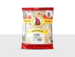 NEPALI CHOWMEIN - 250GM