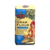 BESAN (GRAM FLOUR) - 1KG