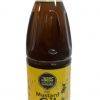 Mustard Oil