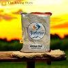 Kodo pitho   (Millet Flour)