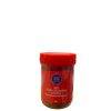 Red Liquid Food Colouring(25 GM)