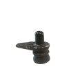 Shiva Linga( Black stone )