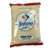 Makai pitho ( corn flour )