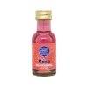 Rose Flavouring Essence