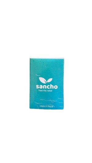 Sancho