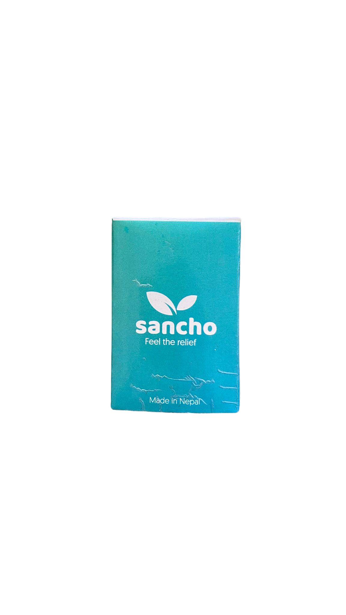 Sancho The Rising Store