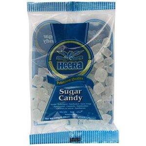 Sugar Candy