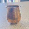 Copper Bela (Tama Bela)