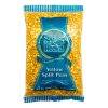 Yellow Split Peas