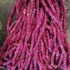 Makhamali Mala( supari Mala )