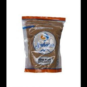 Batisa Masala(sutkeri masala ) (200 g )