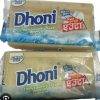 Dhoni Laundry Soap