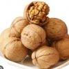 Walnuts (100g)