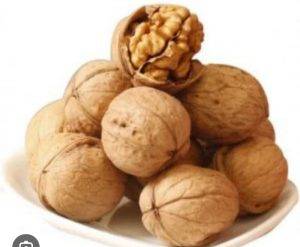 Walnuts (100g)