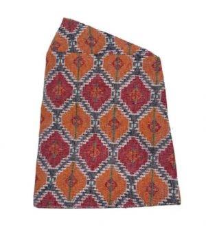 Dhaka Topi