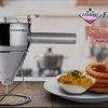 Sel Roti Maker(1.2 L)