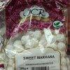Makhana (300g)