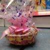 Bhai Masala Gift Basket