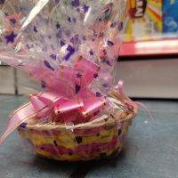 Bhai Masala Gift Basket 1