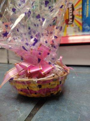 Bhai Masala Gift Basket
