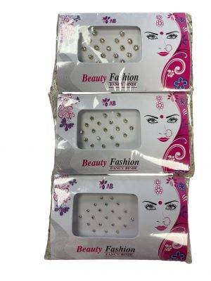 Bindi Set