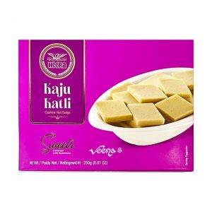 Kaju Katli (250g)