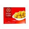 Besan Laddu (250g)