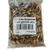 Dried Mushroom(100 GM )