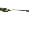 Brass Spoon