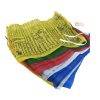 Prayer Flags
